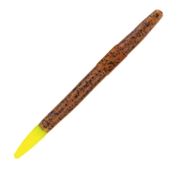 Big Bite Trick Stick Worm -Fishing Promotion Store 2 e5604290 5bd0 43bf a8f1 4531d2736d5b