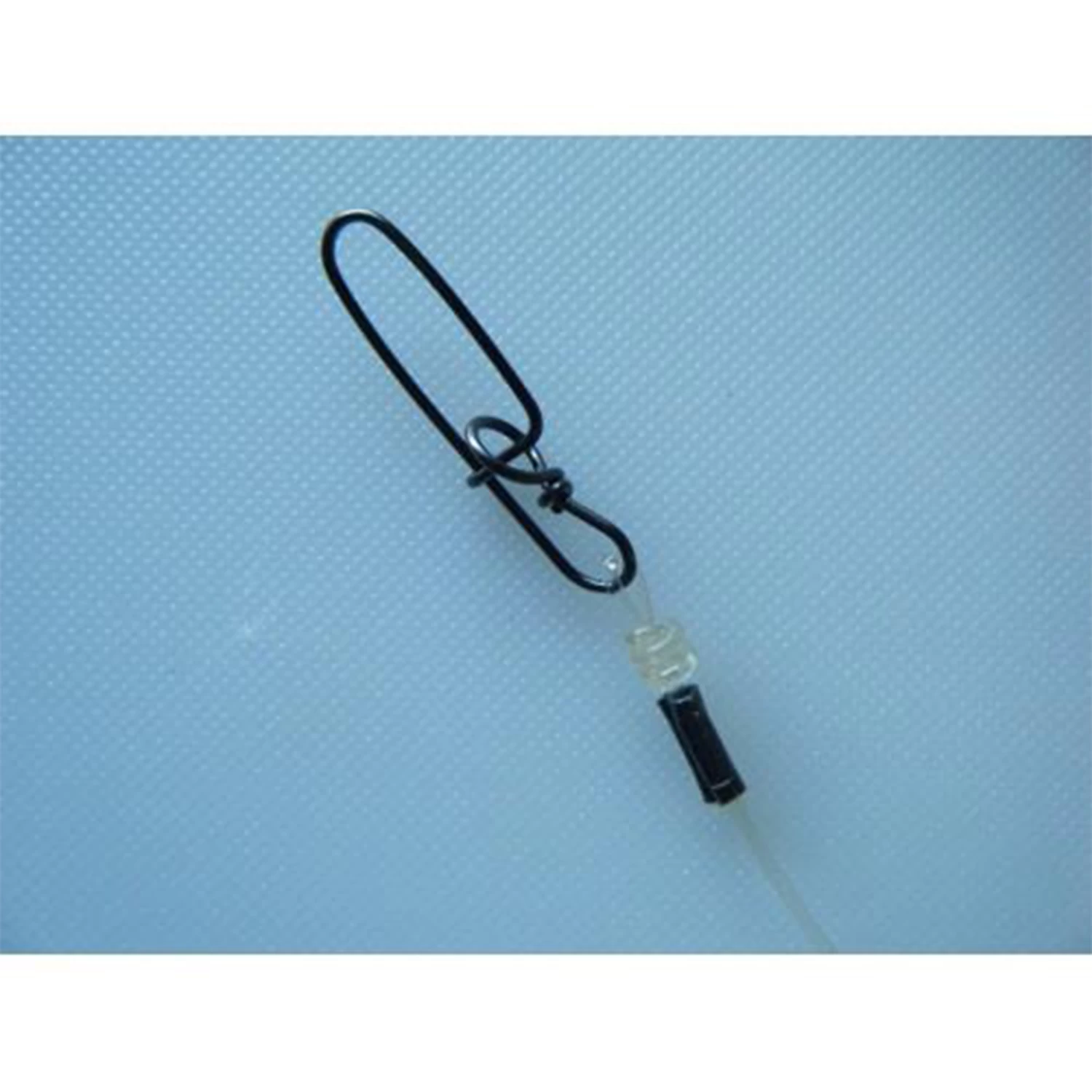 Stealth Leaders-Flourocarbon 4 Stealth Leaders-Flourocarbon - Image 2