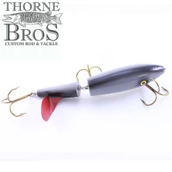 Gooch's Tallywacker -Fishing Promotion Store 2 f836867f bcf6 453f b0c0 ef870d97b81a