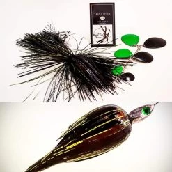 Drop Tine Triple Deuce 1.5 Oz. -Fishing Promotion Store 30707015 221311831949959 7173188205770964992 n 1024x1024 2x 8fffcc0c cbb8 47ab a8f5 b004a5a51e37