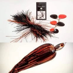 Drop Tine Triple Deuce 1.5 Oz. -Fishing Promotion Store 30707452 222118255202650 3609299655801700352 n 1024x1024 2x 1a5baf95 4be4 4af9 b617 373324a1f530