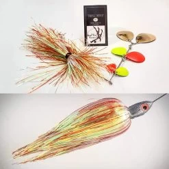 Drop Tine Triple Deuce 1.5 Oz. -Fishing Promotion Store 30708958 221311765283299 1256846768138616832 n 1024x1024 2x 350b22c6 9217 4786 83c4 18c2449d24c8