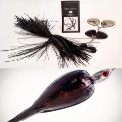 Drop Tine Triple Deuce 1.5 Oz. -Fishing Promotion Store 30715003 221311801949962 2887361811357630464 n 1024x1024 2x a74a8c8e a040 48af 95ee 1545de65583e