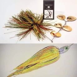 Drop Tine Triple Deuce 1.5 Oz. -Fishing Promotion Store 30739222 222118281869314 4019521658803978240 n 1024x1024 2x f00adb4f b843 4ee4 9a96 6824cc888aeb