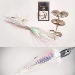 Drop Tine Triple Deuce 1.5 Oz. -Fishing Promotion Store 30739340 221718688575940 2954679720005861376 n 1024x1024 2x bac7189a a783 4589 b74c 85788050aa18