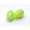 Owner Glow Bead - Leader Stop -Fishing Promotion Store 31ALro4whOL. US500