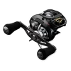 Daiwa Zillion TW HD 1 Daiwa Zillion TW HD -Fishing Promotion Store 321 ad8d602a c9f6 4285 ba65 4810147de134