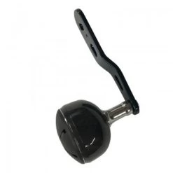 Shimano TranX Power Handle 300 & 400 Size