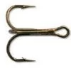 Mustad Treble Hooks Short Shank Round Bend - 35656BR -Fishing Promotion Store 35656br 1704 normal 870 large 2d8f9feb 1602 447b bf42 f5d2c3ce5334
