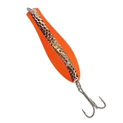 Yellowbird Dr. Spoon 3.75" -Fishing Promotion Store 39047f25 89e6 4d31 94c8 eeefa155a47a.faf7ed75f33bfd85c9f0be7888b14ec2
