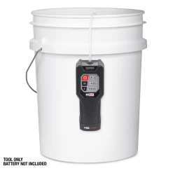 Rapala R12 Lithium Aerator 12V -Fishing Promotion Store 3 08c4a672 c8d4 4069 84ff b3ffffd1ce69