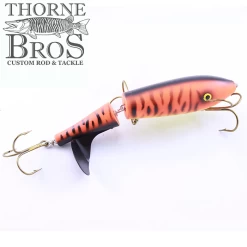 Gooch's Tallywacker -Fishing Promotion Store 3 32f7caac 0e5a 4dca a380 cb81a5322d01