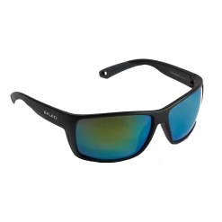 Bajio - Bales Beach -Fishing Promotion Store 3 32f851c6 1cec 4463 8647 46f4cb8d9ed8