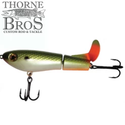 Bucher Topraider -Fishing Promotion Store 3 3845de1b acd5 4ce0 89ad 3218e88387b1