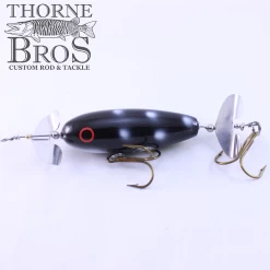 Musky Madness Trophy Topper -Fishing Promotion Store 3 39ffd2c9 4283 4402 8daa 993c2c507f29