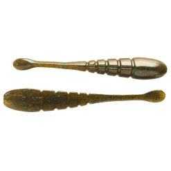 X-Zone Pro Finesse Slammer -Fishing Promotion Store 3 3eb7e805 1955 4692 81cb 1143e0e9d8b8