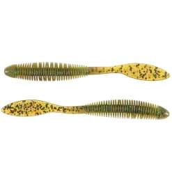 Missile Baits Bomb Shot -Fishing Promotion Store 3 3f7e3546 504f 4bb4 b753 f0b3aa2acbc6