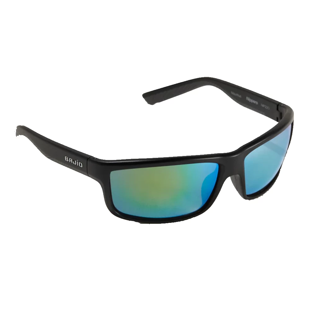 Bajio - Nippers 5 Bajio - Nippers - Image 3