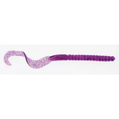 Berkley Powerbait 7" Power Worm -Fishing Promotion Store 3 542196fc 7185 451a 97df bbe0db5bcb5f