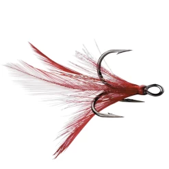 VMC 8651DT Dressed X-Rap Trebles -Fishing Promotion Store 3 5a52ce65 07fe 481a a20f c4bc124f60b5