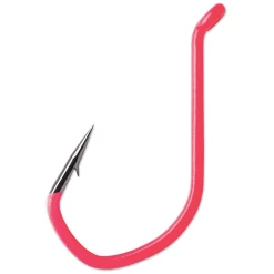 VMC 7115 TechSet Live Bait Hook -Fishing Promotion Store 3 68351841 1a22 4646 876e 942f9f56a6ad