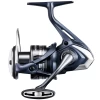 Shimano Miravel -Fishing Promotion Store 3 a914a8f9 a9af 4593 a87d e201b6d9af6c
