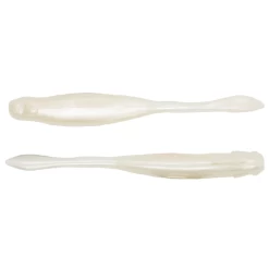 X-Zone Hot Shot Minnow -Fishing Promotion Store 3 c57928e3 2751 42d8 b688 244f586688af