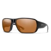 Smith Optics - Castaway 1 Smith Optics - Castaway -Fishing Promotion Store 3 d424cce6 a6fc 40ac 9470 c17936ca659f