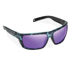 Bajio - Palometa -Fishing Promotion Store 3 d7d69167 8f31 40a0 87eb 9c3b251f3d20