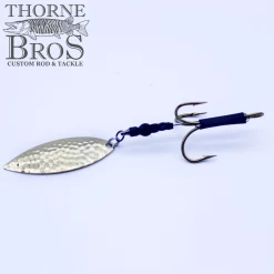 Beaver Rear Blade Attachment -Fishing Promotion Store 3 d9bf9651 8862 4a14 843d 49cd52554f99