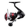 Shimano Sienna FG 2 Shimano Sienna FG -Fishing Promotion Store 3 df165622 a7ba 43df 8260 71231a221501