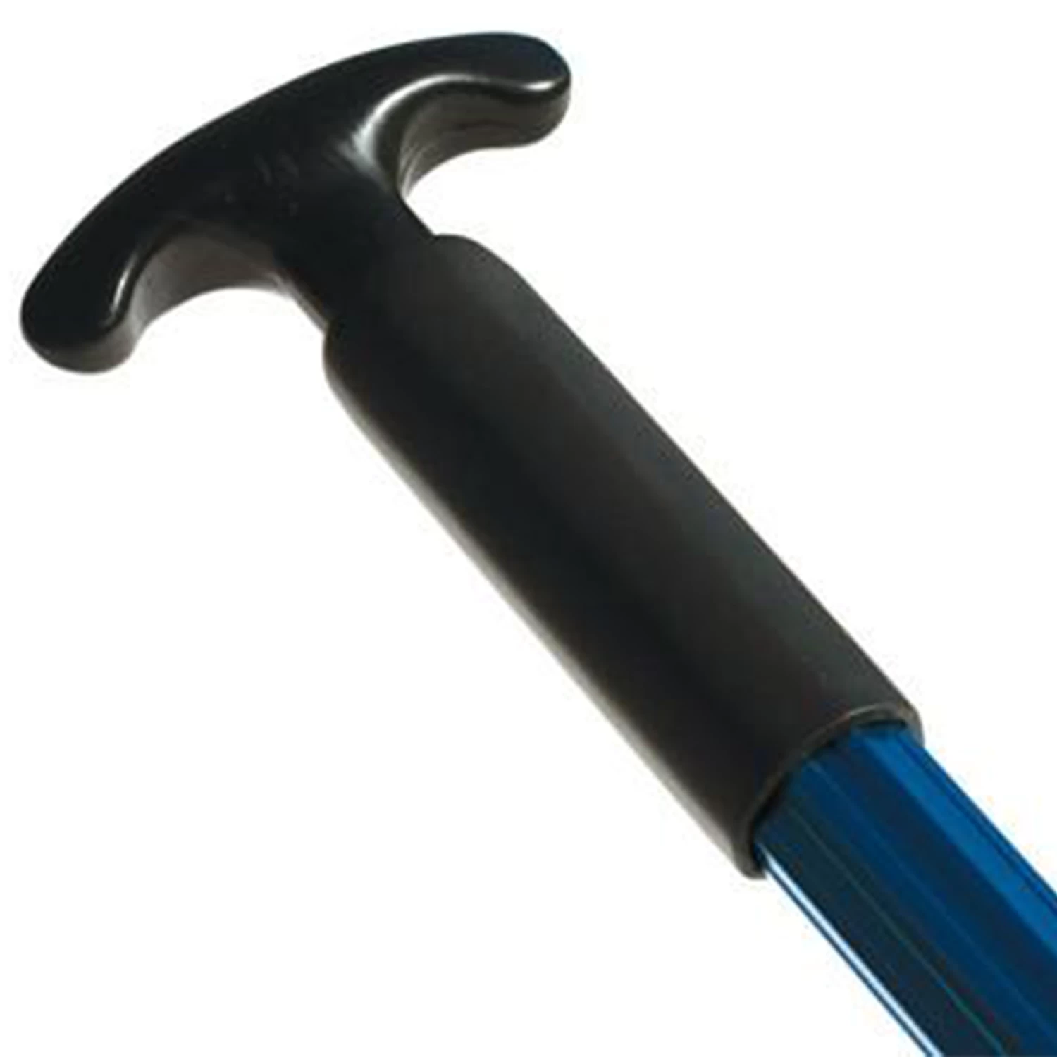 Drifter Predator Nets 5 Drifter Predator Nets - Image 3