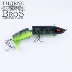 Smity Top Kick -Fishing Promotion Store 3 ee5bad65 401c 4743 af77 ee759d471b30