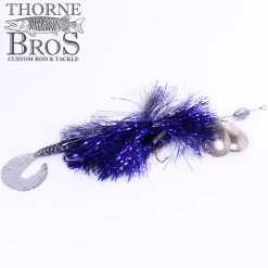 Drop Tine Base Jumper -Fishing Promotion Store 3 f883828e 6651 4199 b661 52f04f2f34bc