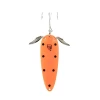 Eppinger Dardevle Klicker 3/4 Oz -Fishing Promotion Store 3 fefdef62 1b9b 4c7b 9b56 d9b09643e632
