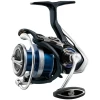 Daiwa Legalis LT 2 Daiwa Legalis LT -Fishing Promotion Store 41 932852ea aaf5 48f6 aebd 96c571761889