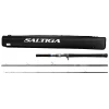 Daiwa Saltiga Travel Rod - Casting -Fishing Promotion Store 454