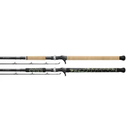 Daiwa Prorex Musky -Fishing Promotion Store 45 9c42e123 eb85 4cfc 8a69 cc7c52f70ff9