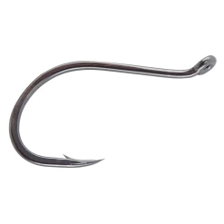 Gamakatsu Octopus Hooks - Black