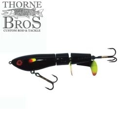Bucher Super Topraider -Fishing Promotion Store 4 064fc155 9a3f 4ea5 8516 680749bb689c