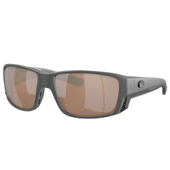 Costa Del Mar - Tuna Alley PRO 9 Costa Del Mar - Tuna Alley PRO -Fishing Promotion Store 4 0bf04bf1 ba90 4a41 9da5 34336681f796