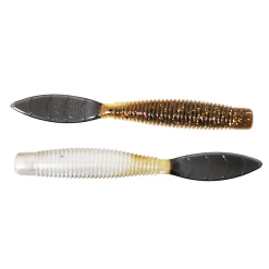 Missile Baits Ned Bomb -Fishing Promotion Store 4 1675bd7f 3da9 4234 97da 1c805af8b17b