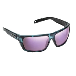 Bajio - Palometa -Fishing Promotion Store 4 1bafce9e 7ef1 4e0c 8dec 716961f96b7f