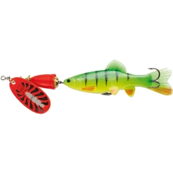 Rapala Blue Fox Vibrax - Chaser -Fishing Promotion Store 4 24a13d3c 90cf 437b bf9c b8af3fe513cf