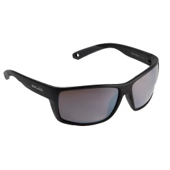 Bajio - Bales Beach -Fishing Promotion Store 4 25ae36df 6053 4eb2 a305 607118778c43