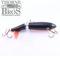 Gooch's Tallywacker -Fishing Promotion Store 4 2696b177 cd49 405c b633 bc0ef95806cb