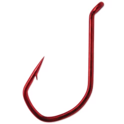 VMC 7115 TechSet Live Bait Hook -Fishing Promotion Store 4 2828cff3 81a0 4729 91f8 66c99f3d1934