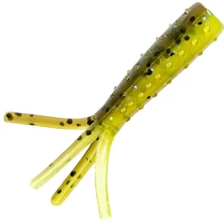 Z-Man Tiny Ticklerz 1.75" -Fishing Promotion Store 4 35d64204 656b 425f abda 0d981d9c5b2d