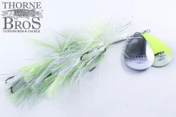 Musky Mayhem Super Model -Fishing Promotion Store 4 3ed9aef1 c078 4adb b99c de83dabdca39