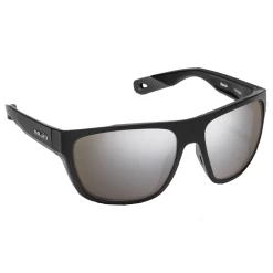 Bajio - Roca -Fishing Promotion Store 4 40b6b8af fcf5 4e55 a147 fe17b0880fd3